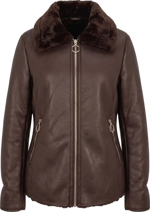Jacke Baldinini Trend