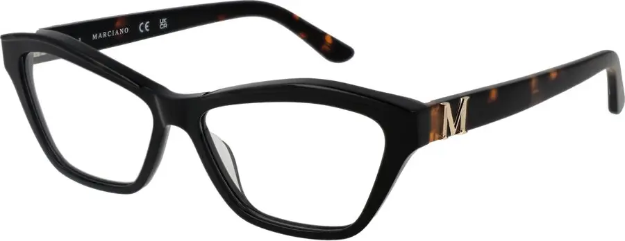 Brille (Gestell) Marciano By Guess