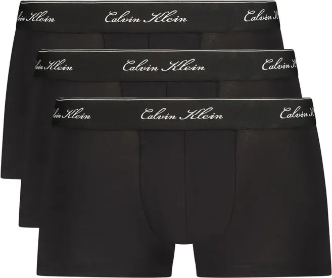 Boxer Shorts Calvin Klein