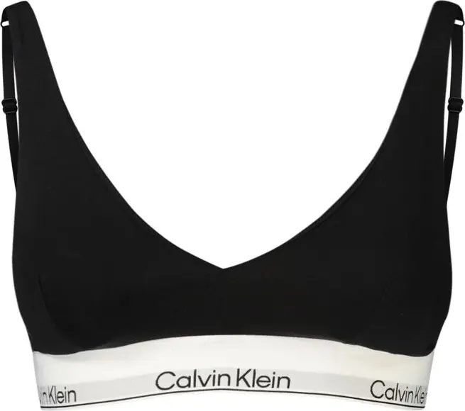 Bra Calvin Klein