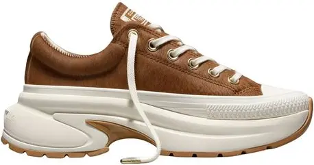 Sneakers Converse Run Star Crush OX
