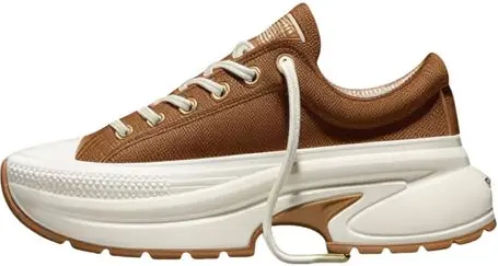 Sneakers Converse Run Star Crush OX