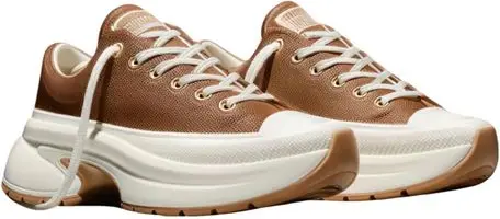 Sneakers Converse Run Star Crush OX