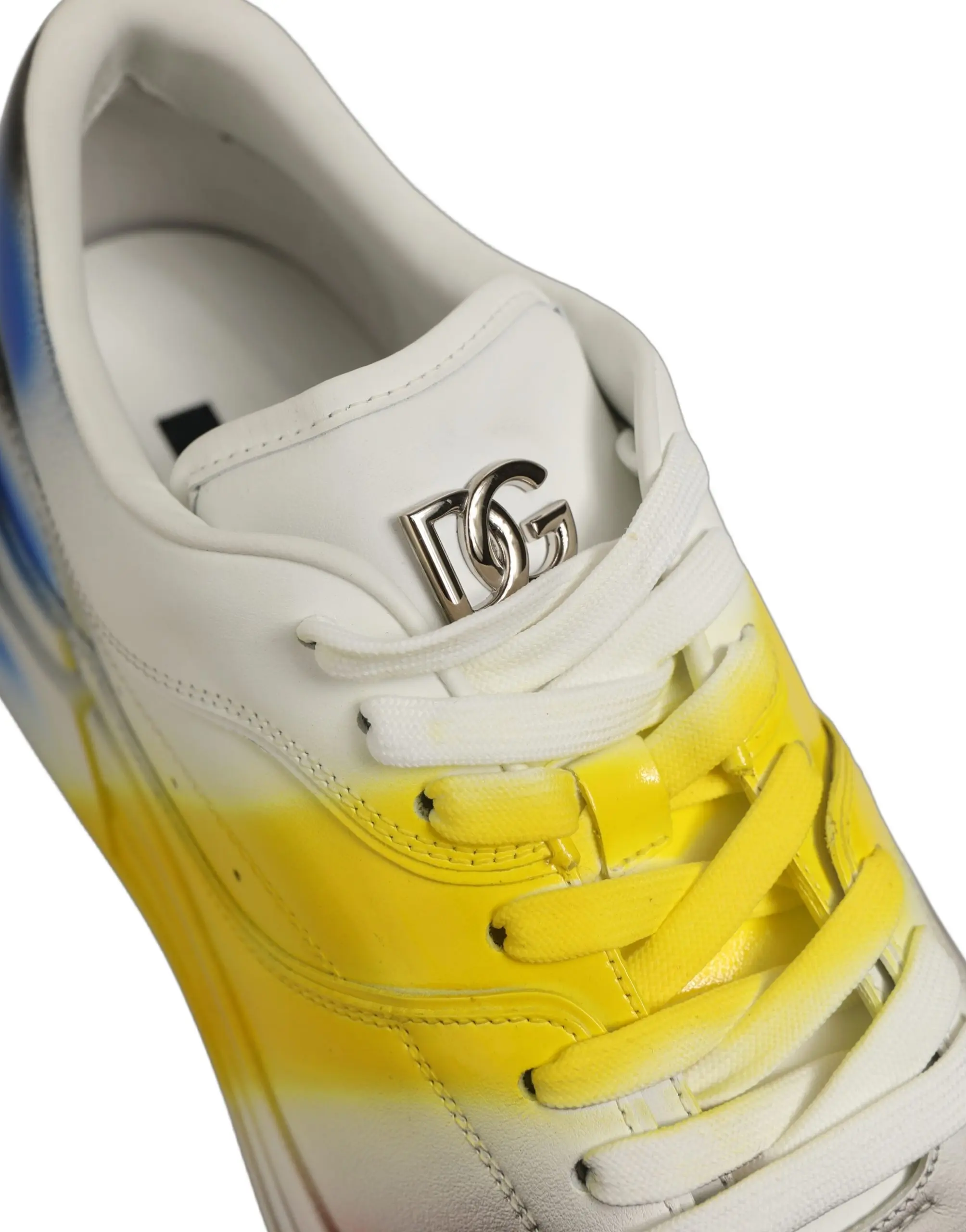 Sneakers Dolce & Gabbana New Roma