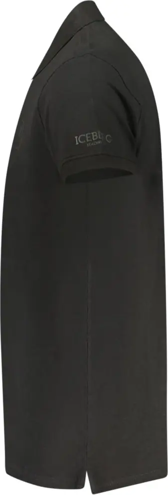 Polohemd ICEBERG