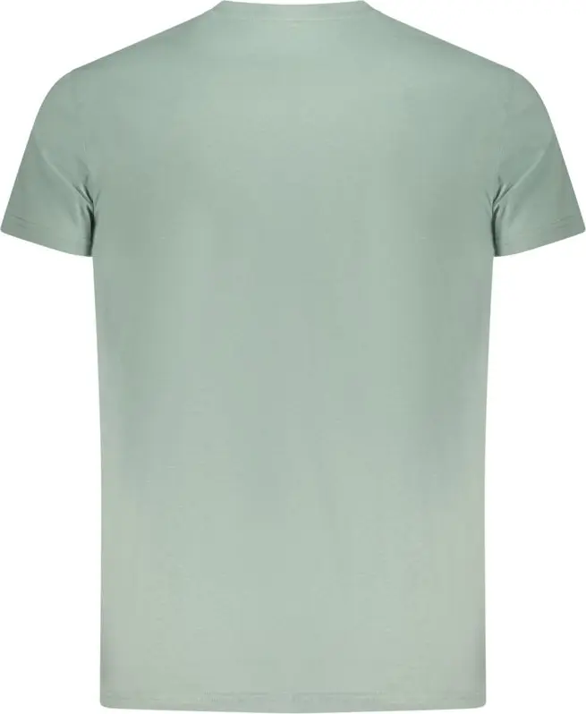 T-Shirt ICEBERG SUN SPELL
