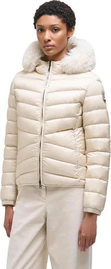 Jacket Colmar Originals