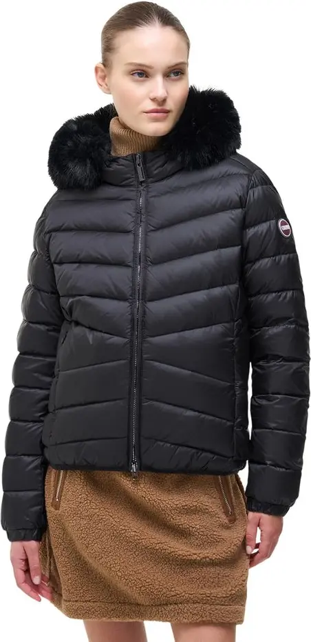 Jacke Colmar Originals