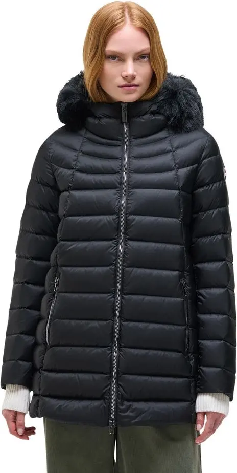 Jacke Colmar Originals