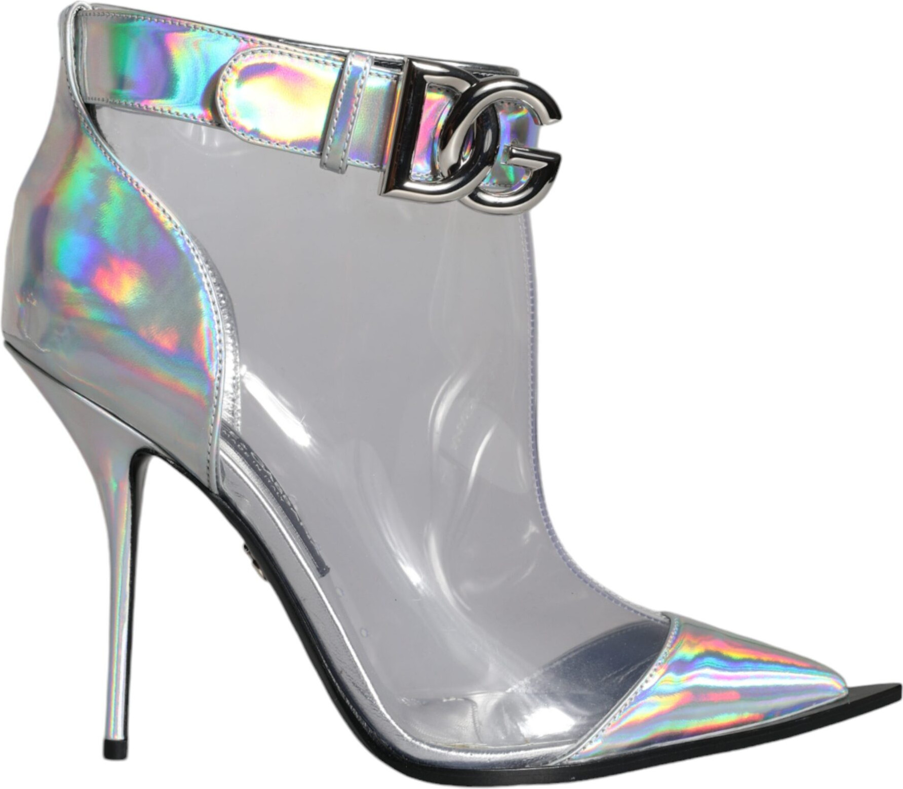 Stiefeletten von Dolce & Gabbana