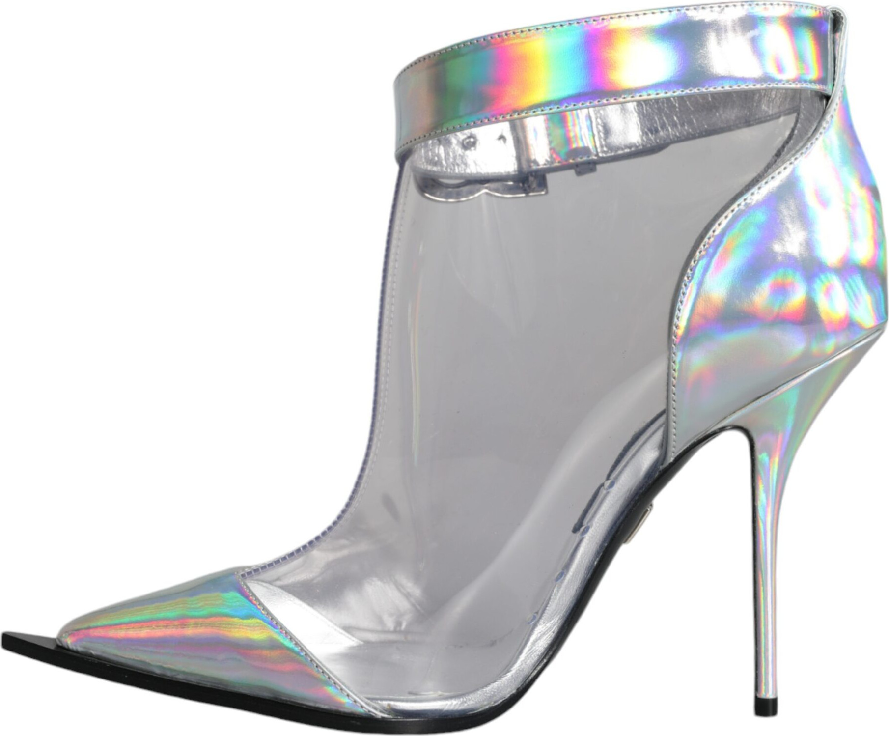 Stiefeletten von Dolce & Gabbana