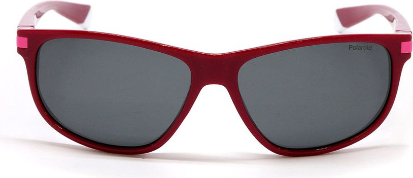 Sunglasses Polaroid