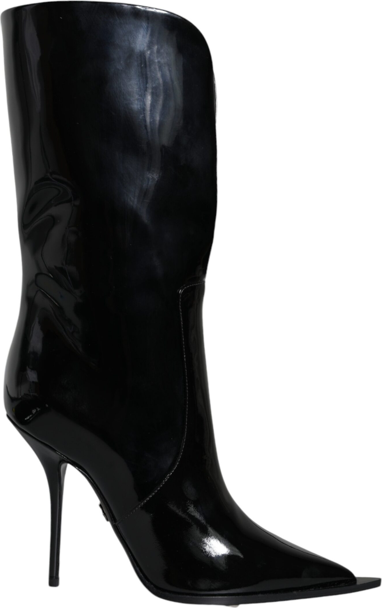 Stiefel von Dolce & Gabbana
