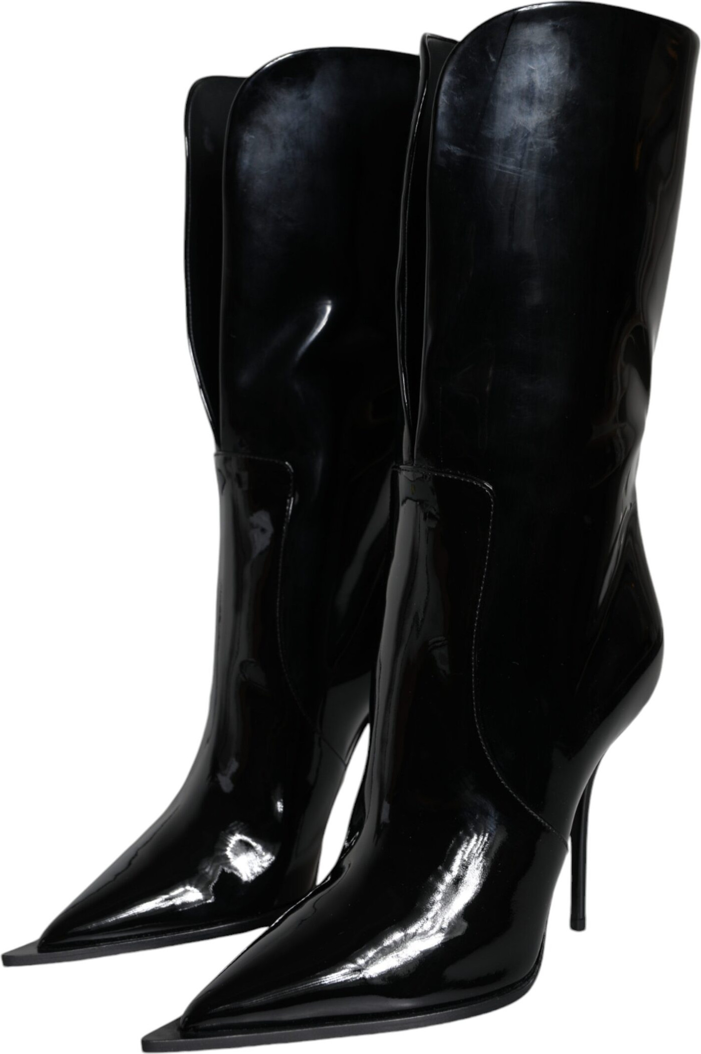 Stiefel von Dolce & Gabbana