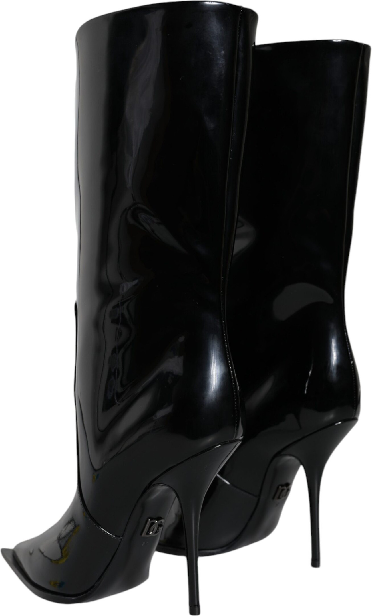 Stiefel von Dolce & Gabbana