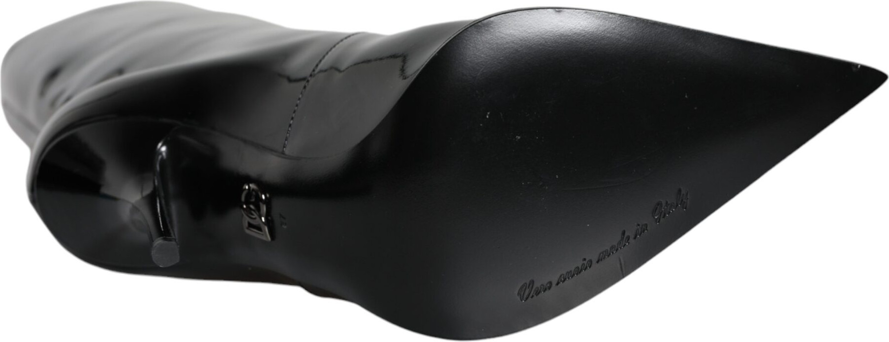 Stiefel von Dolce & Gabbana
