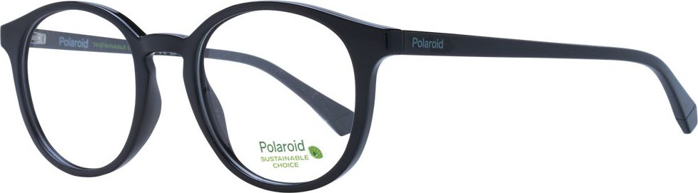 Glasses Polaroid