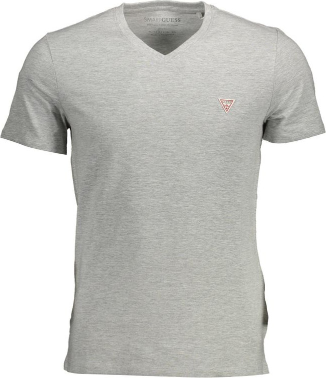 T-Shirt von Guess Shoes