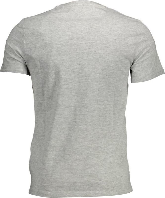 T-Shirt von Guess Shoes