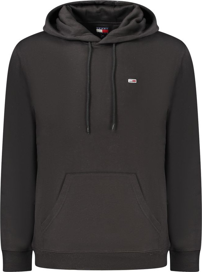 Pullover Tommy Hilfiger