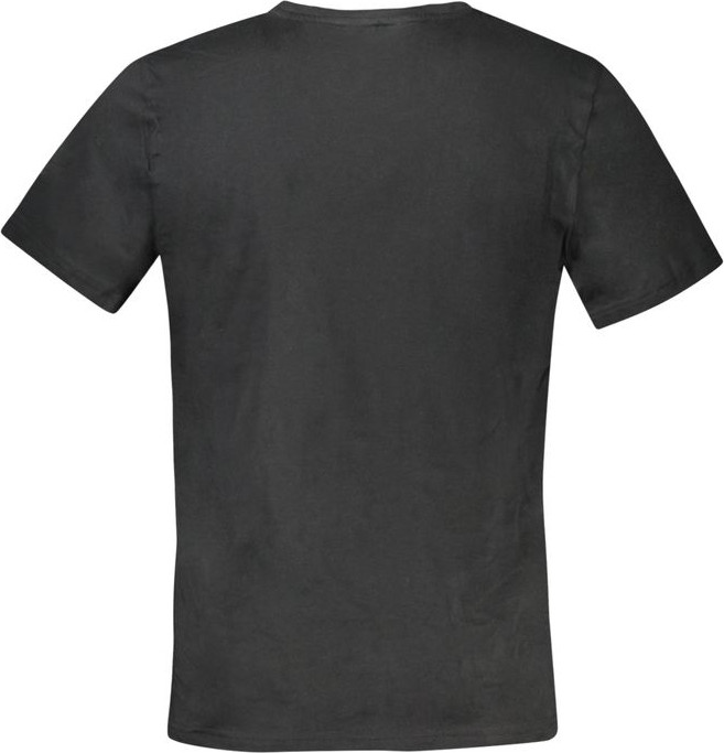 T-Shirt Tommy Hilfiger