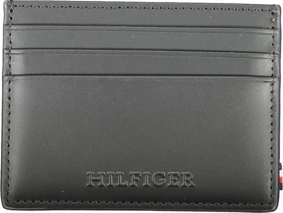 Tommy Hilfiger Geldbörse