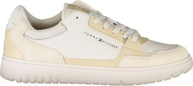 Sneaker Tommy Hilfiger