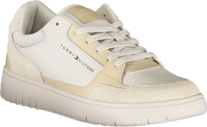 Sneaker Tommy Hilfiger