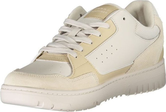 Sneaker Tommy Hilfiger