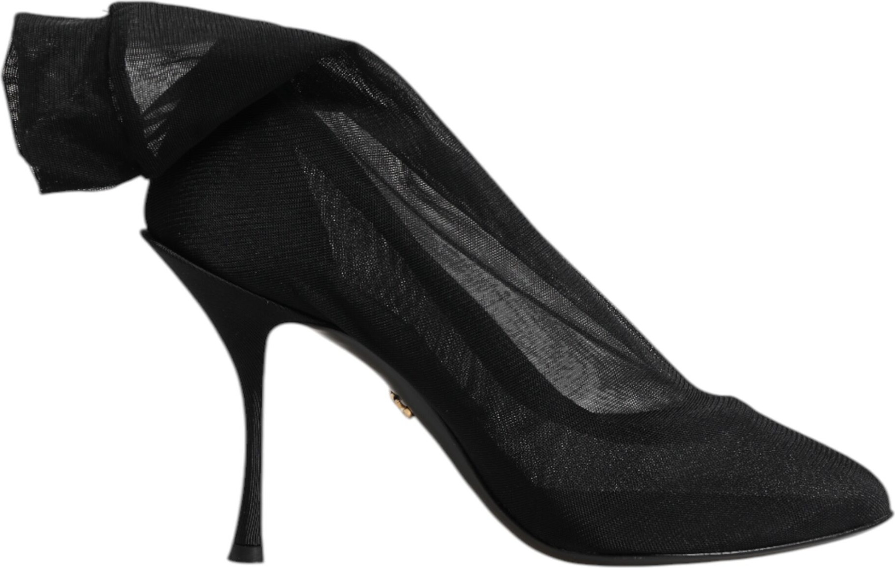 Schuhe Dolce & Gabbana