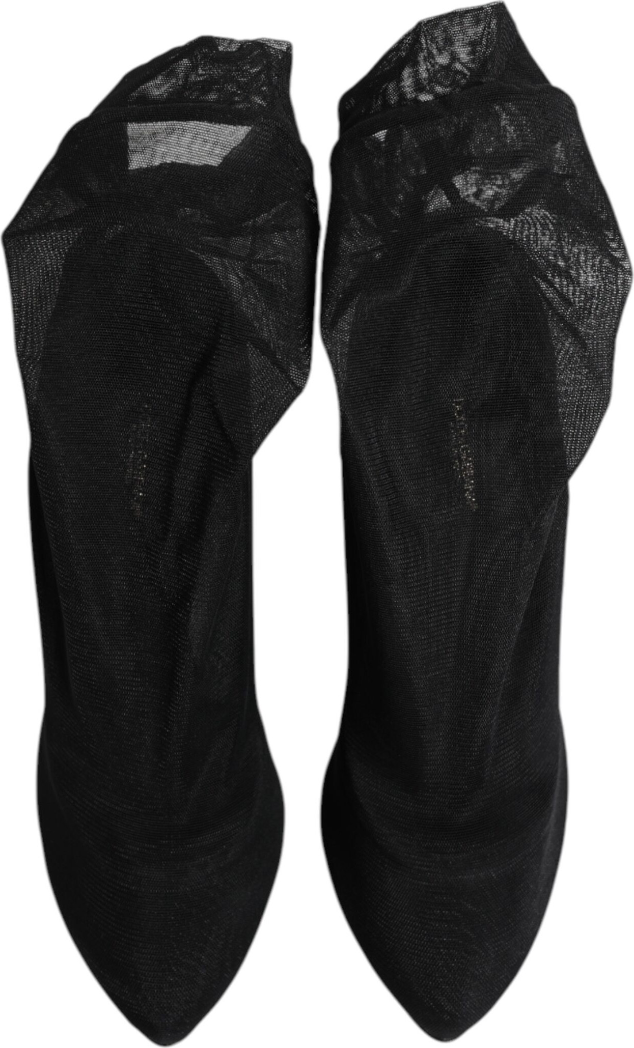 Schuhe Dolce & Gabbana