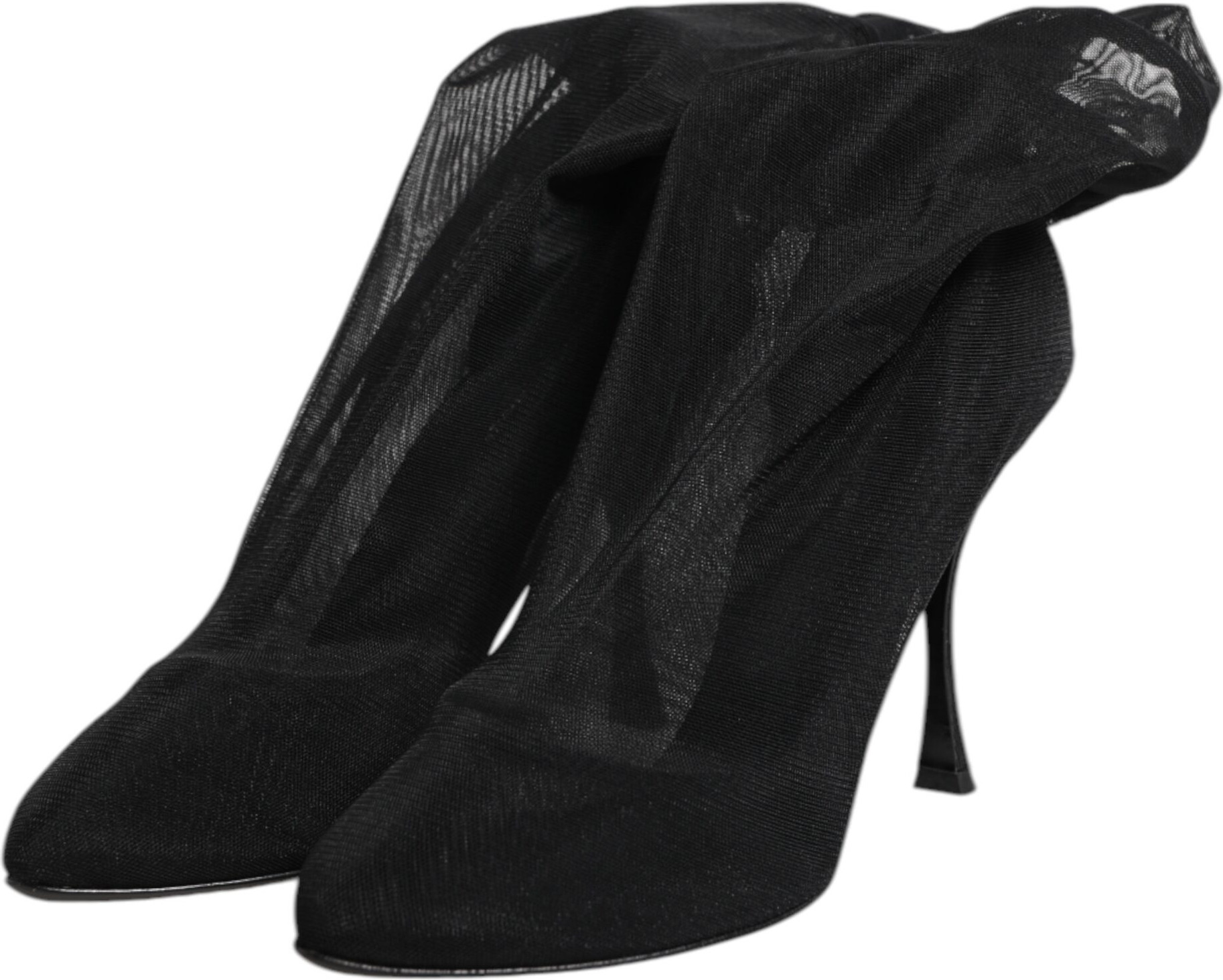 Schuhe Dolce & Gabbana