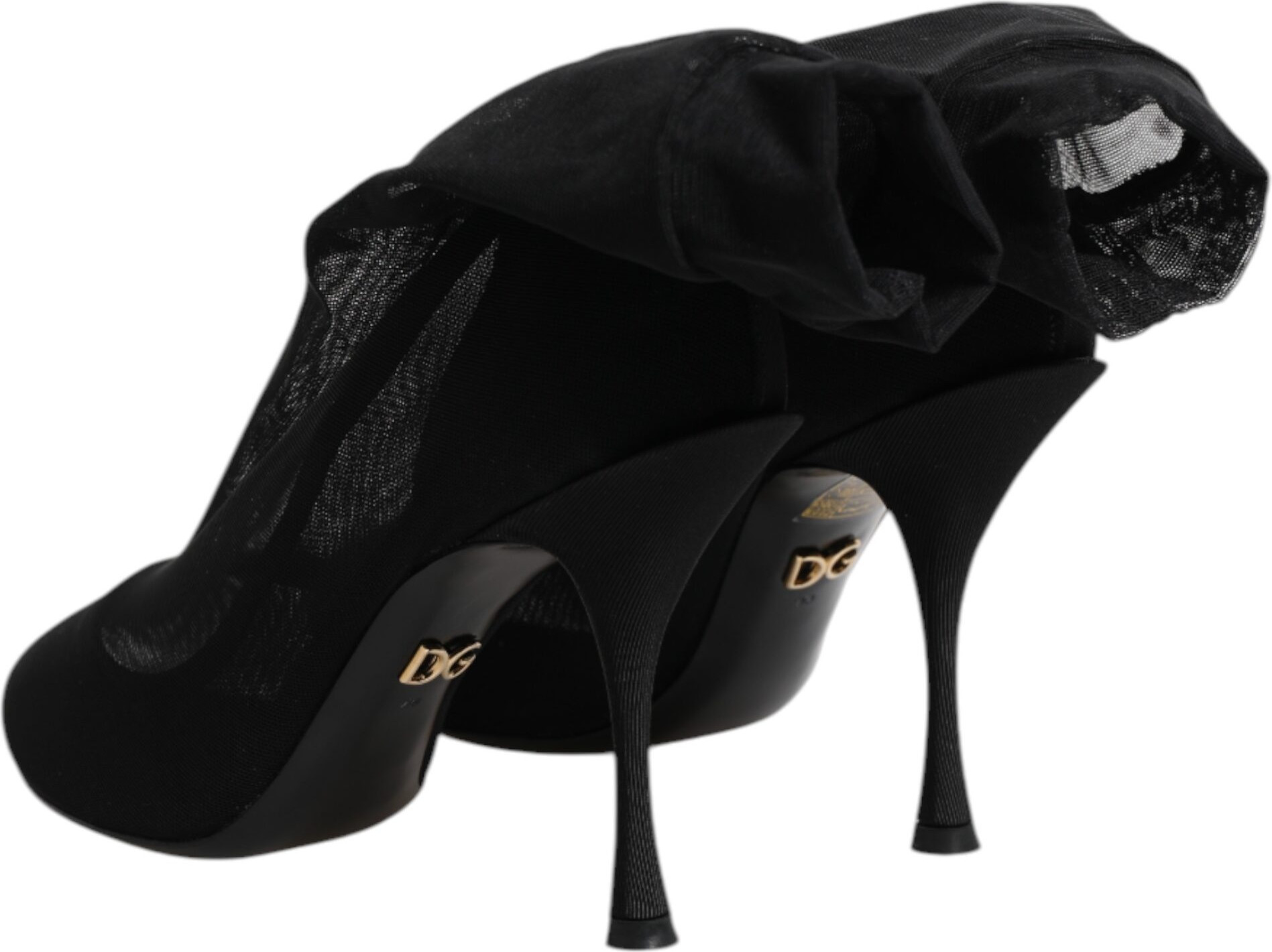 Schuhe Dolce & Gabbana