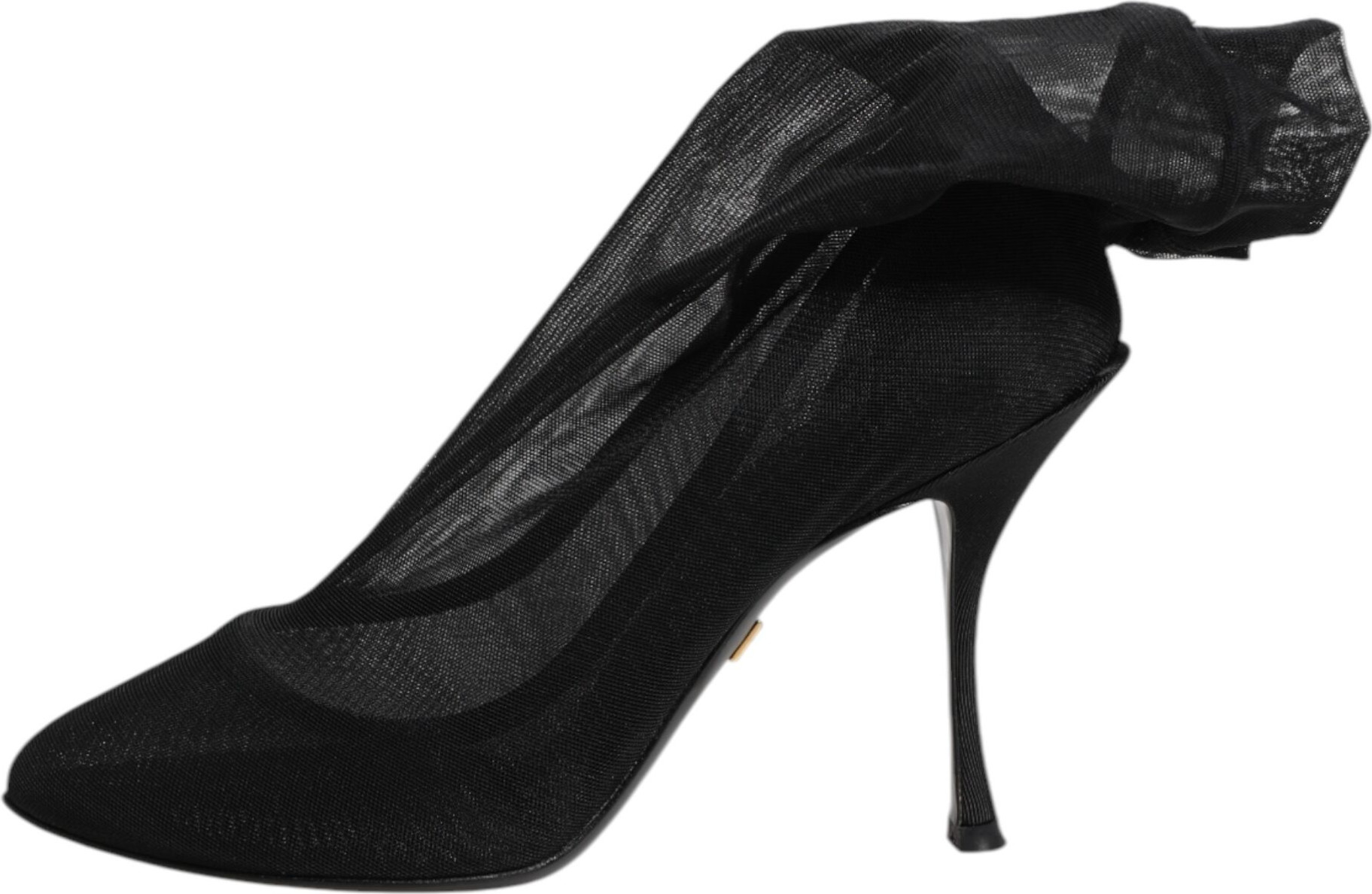 Schuhe Dolce & Gabbana