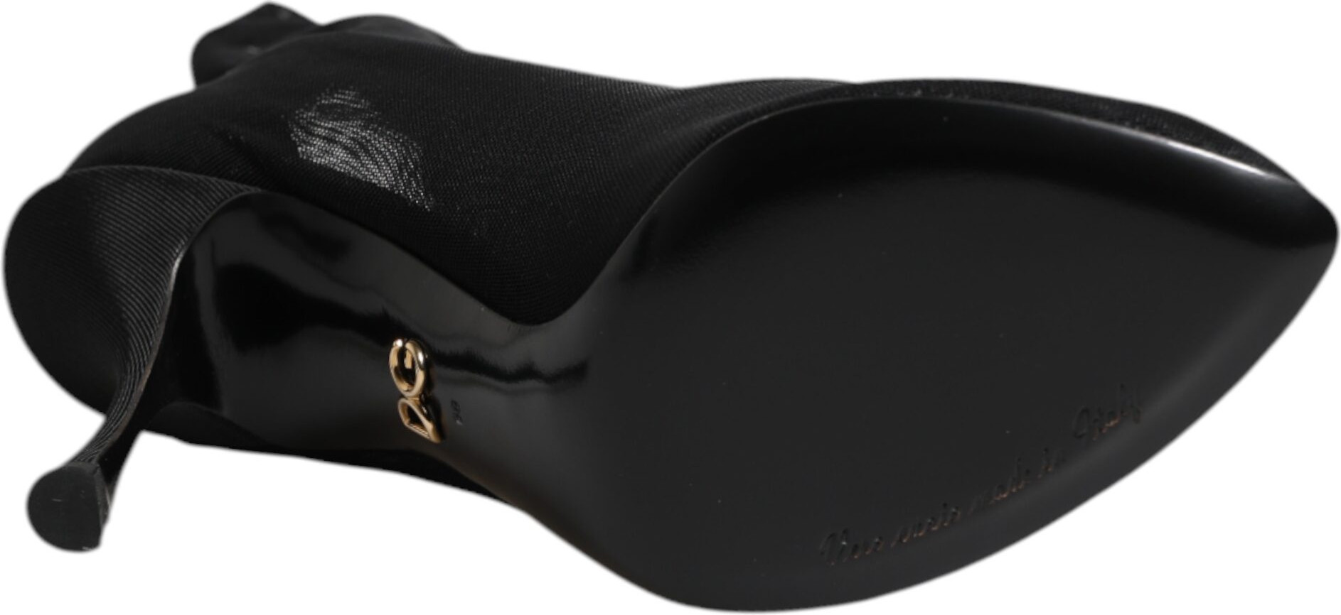 Schuhe Dolce & Gabbana