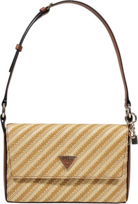 Handtasche GUESS EMELDA CROSSBODY