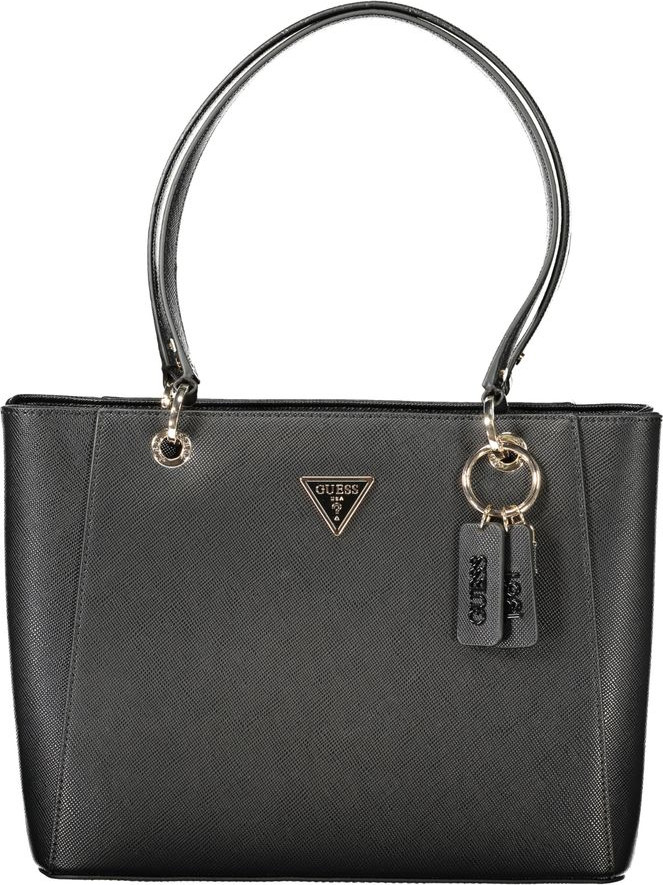 Handtasche Guess Shoes NOELLE II BAG