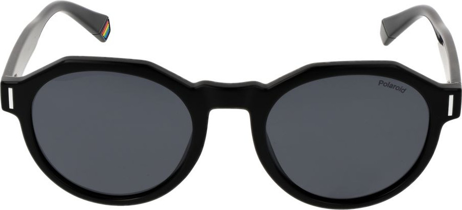 Sonnenbrille Polaroid