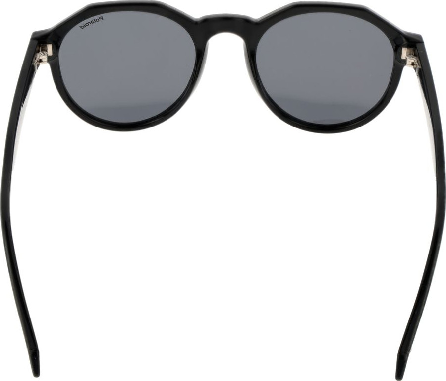 Sonnenbrille Polaroid