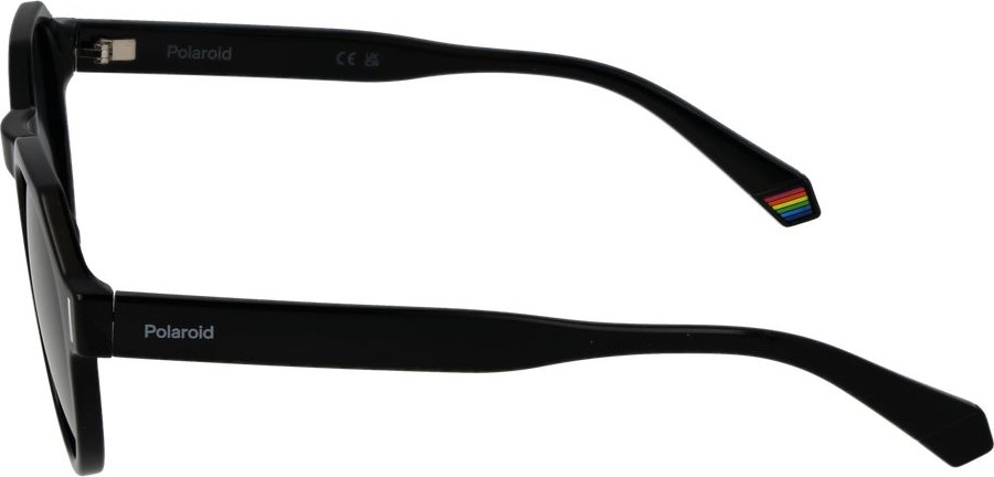 Sonnenbrille Polaroid
