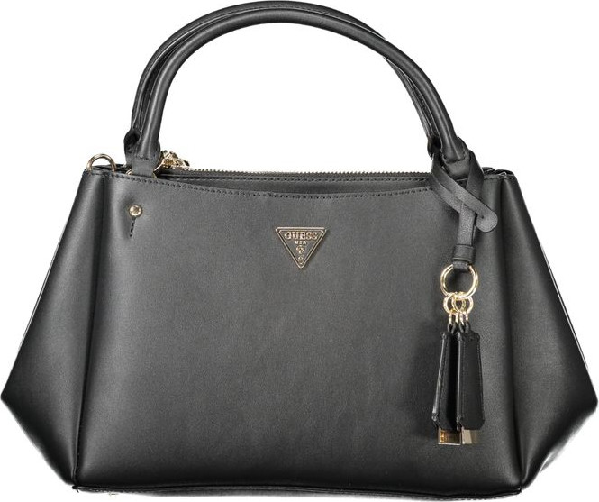 Handtasche Guess Shoes TALENT BAG