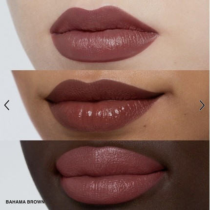Lippenstift Bobbi Brown