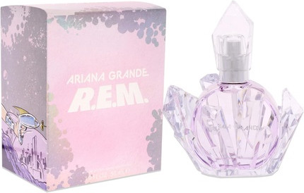 Eau De Parfum Ariana Grande R.E.M.