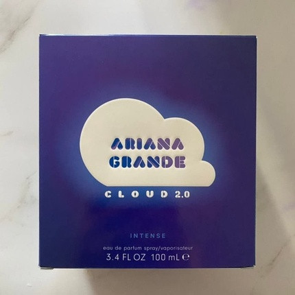 Eau De Parfum Ariana Grande Cloud 2.0 Intense