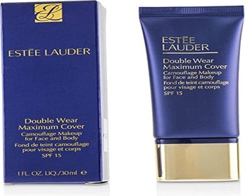 Eau De Parfum Estee Lauder Fragnances 1c1 Cool Bone