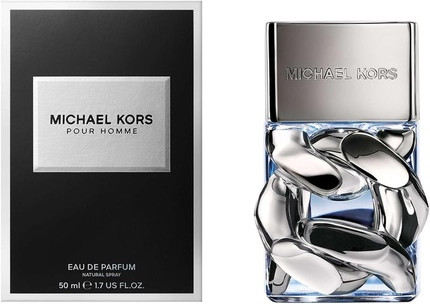 Eau de Parfum Michael Kors Pour Homme