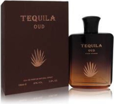 Eau de Parfum Tequila Oud für Herren