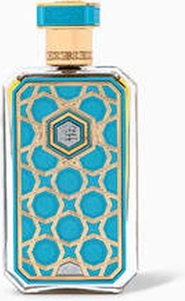 Eau De Parfum Rasasi Arabian Prive