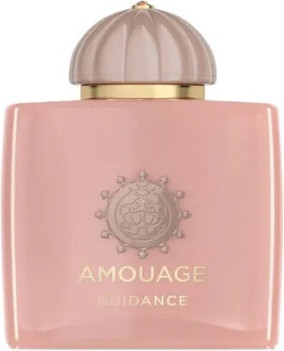 Eau de Parfum Amouage Guidance