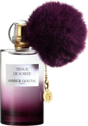 Eau De Parfum Annick Goutal Tenue de Soiree